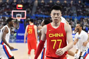 NBA官方：勇士将举办2025年全明星赛