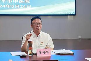 记者：梅西将随队前往秘鲁，斯卡洛尼想增加他的出场时间